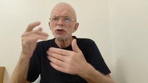 03-11-2025. Важные новости в мире