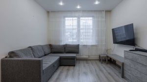 10222671, Английская улица, д. 2