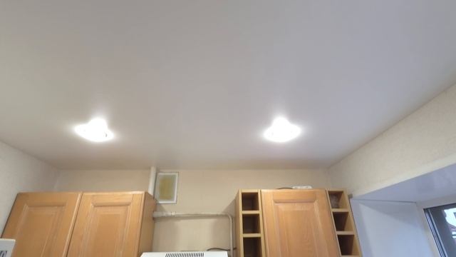 9229629 0311 смотреть онлайн