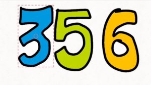 История про 36 подписчиков (продолжение #8)