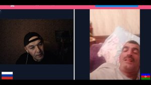 Главное чтобы кто-то признал