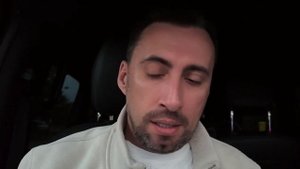 Венесуэла 🇻🇪 показывает российские зубки Америке