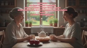 Истории из жизни|Невестка| Аудио рассказы|Аудиокниги|Аудиокниги слушать онлайн