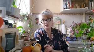 1000012997.mp4  🖋️🚀МНОГОГО ХОЧЕТСЯ РАССКАЗАТЬ,ВО ВСЕМ ЕСТЬ СВОЕ ХОРОШЕЕ💃🔥 МОИ БУДНИ 🖋️🚀