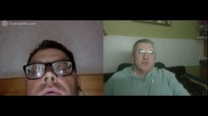 После такого только душ со Святой Водой