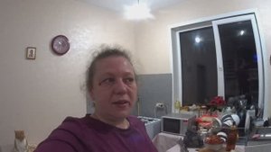 Простая жизнь в деревне. Навожу порядки. Новые необычные растения.