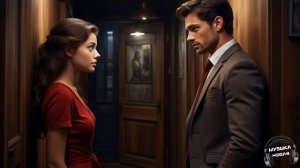 Но как сказать? 🎵 Песня