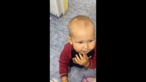 Сентябрь .В нашем центре. Вика-участница журналистского конкурса. Готовимся к свадьбе.