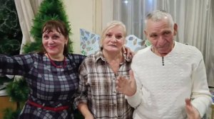 2 ноября Зоя и Wiking&Ko