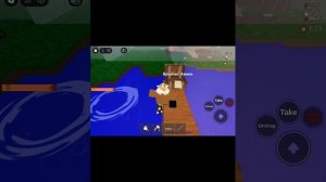 играю в 99 в соло