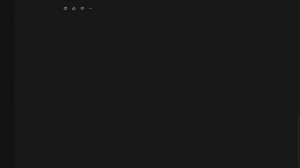 разыгрываю алису