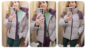 🔥В ФАМИЛИИ ТЕПЛЫЕ ЗИМНИЕ ВЕЩИ🔥 С ПРИМЕРКОЙ ДВА КОМПЛЕКТА🔥КОТОПОЗИТИВ БАСТУЕТ