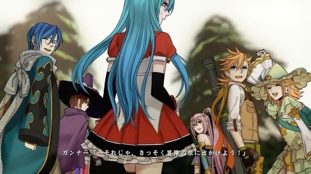 -2538912360762459982