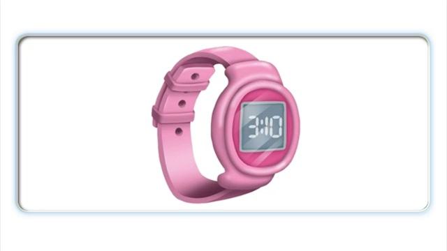 Oxford Phonics 1 Letter Ww смотреть онлайн