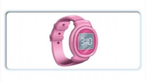 Oxford Phonics 1 Letter Ww