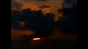 Тайны древних цивилизаций. Часть 1.