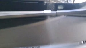 WhatsApp Video 2025-11-01 at 09.08.21