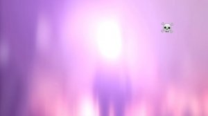 Эдит самые лучшие девушки ст.