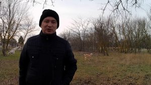 Духовная разруха