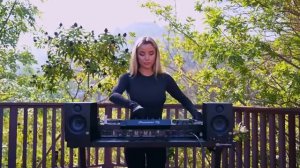 Клубная музыка 🎧 Melodic House & Techno Set