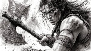 Альбом Фэнтези 42 (432)