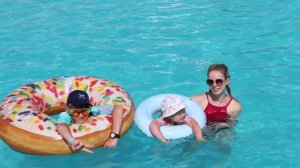 Сочи 2025 год