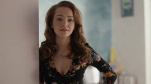 Ивановы-Ивановы, 2 сезон, 6 серия