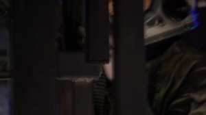 Михаил Солдатов - Не строй себе