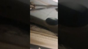 замена держателя антены на Даф 105/95
замена антенны на Даф 105/95