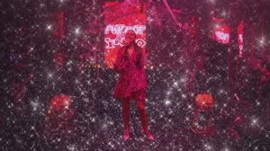 «Кафе у Экватора» на Hip Hop Info Show 01.11