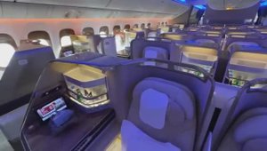 Emirates-Boeing-777-New-Business-Class-Brussels-to-Dubai-Fli