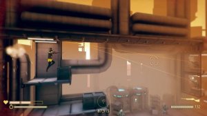 My Friend Pedro (Walkthrough) -  The Internet