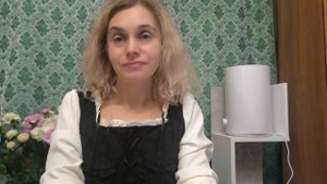 Что посмотреть в выходные. Сериал про маньяков от Netflix. Только интересные фильмы и сериалы.