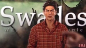 Шахрукх Кхан