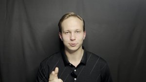 Визитка_Нечаев Григорий (рыбалка)