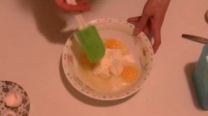 Сдобное,дрожжевое,тесто (Несколько полезных советов) ⧸