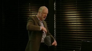 Лекция Алексея Семихатова “Жизнь после Хиггса“