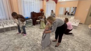 РК_Счастливые родители_3