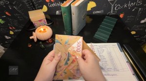 Серия 36: Распределение бюджета по системе денежных конвертов и НОВОСТЬ !