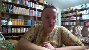 Семена огурцов на следующий год