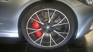 BMW M5 F90 COMPETITION 🤫🤫🤫😎😎😎