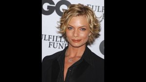 Джэйми Прессли ( Jaime Pressly )