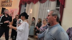 Живи и радуйся... 02.11.25...