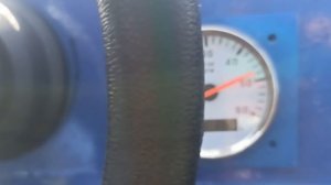 Yamaha 30HWCS ОБЬ М