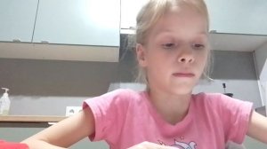 Уроки рисования от Мии