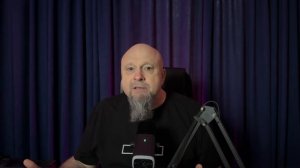 ПРЕБЫВАЮЩАЯ БЛАГОДАТЬ. 1 ЧАСТЬ. Утренние Чтения