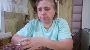 На кофейной болталочке о том о сем.