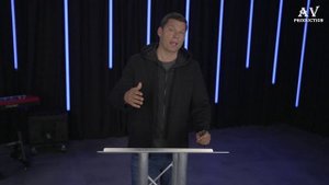 Отличные новости Евангелия - Эндрю Фарли | Часть 19/25