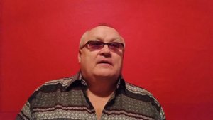 ОПЕРАЦИЯ МОНТЯН