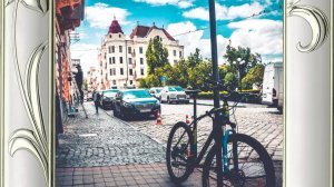 ПЛОЩА   Ф -  Ї